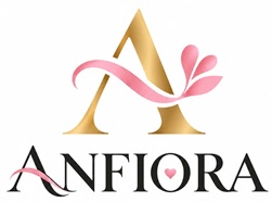 ANFIORA, DEVICE A trademark artwork