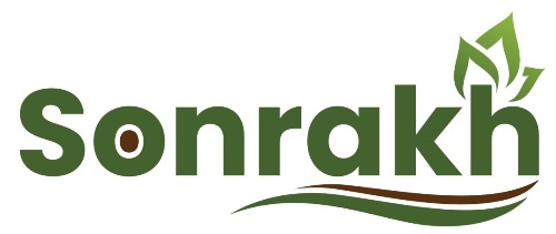 SONRAKH trademark artwork