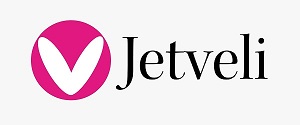 JETVELI trademark artwork