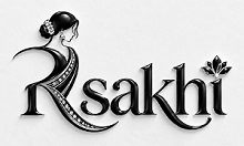 RSAKHI trademark artwork