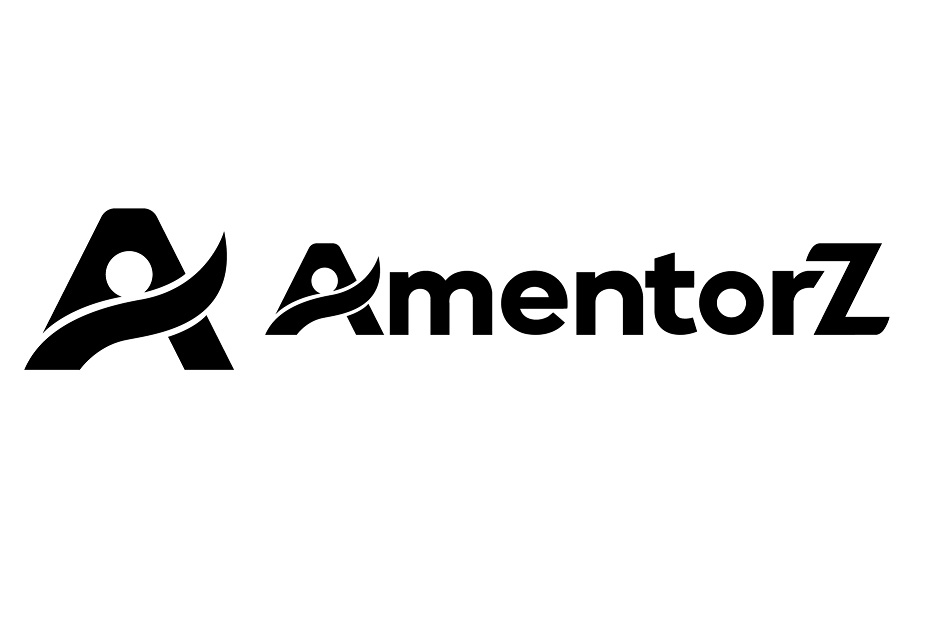 AmentorZ trademark artwork