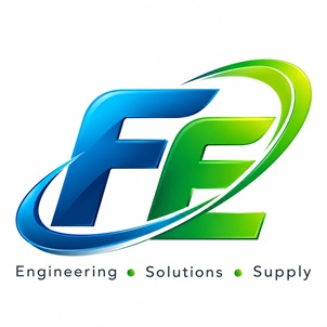 Fusion Energy trademark artwork