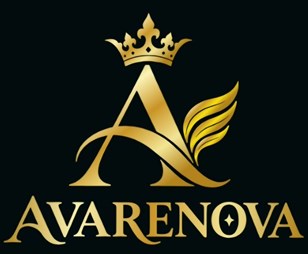 AVARENOVA trademark artwork