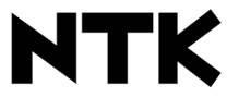 NTK (Device) trademark artwork