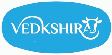 VEDKSHIRA trademark artwork