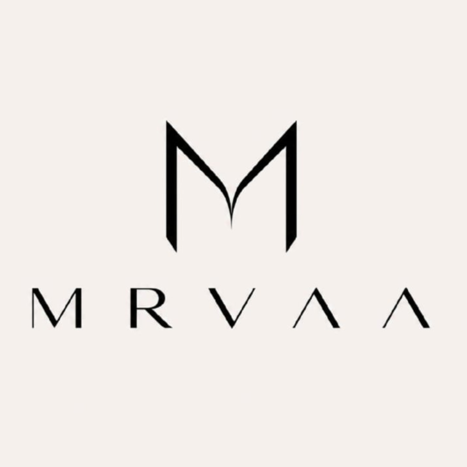 MRVAA trademark artwork