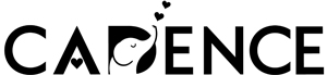 CADENCE trademark artwork