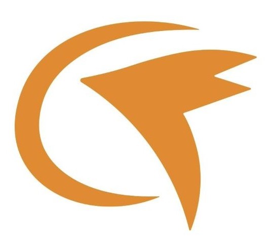 UNEE trademark artwork