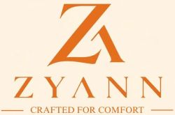ZYANN trademark artwork