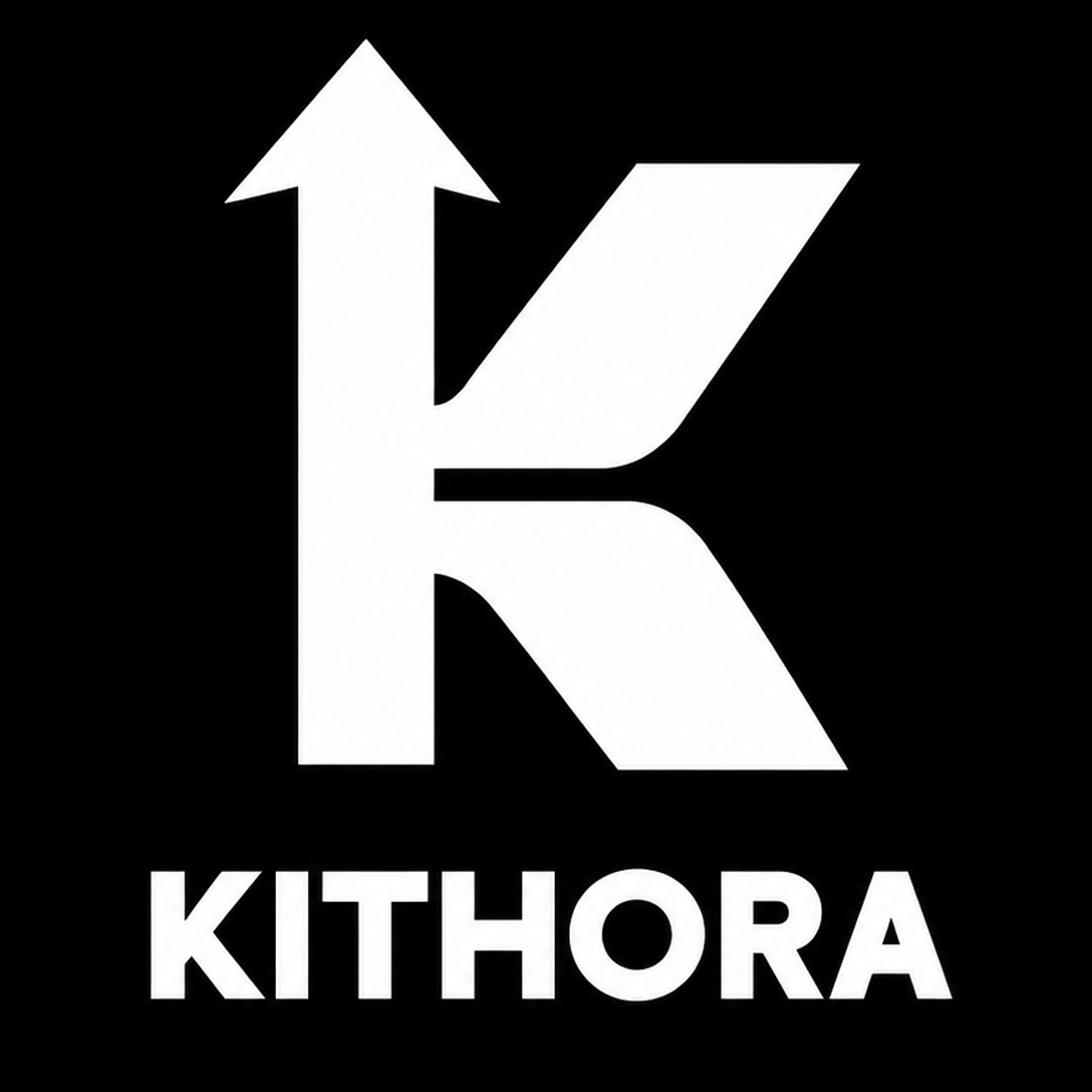 KITHORA trademark artwork