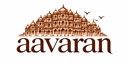 AAVARAN trademark artwork
