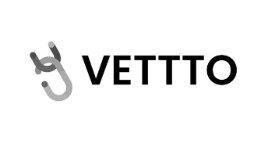 VETTTO trademark artwork