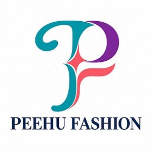 Peehu Fashion trademark artwork