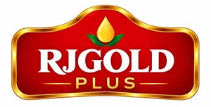 RJ Gold Plus trademark artwork