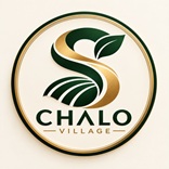 CHALO VILLAGE trademark artwork