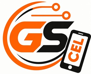 GSCEL trademark artwork
