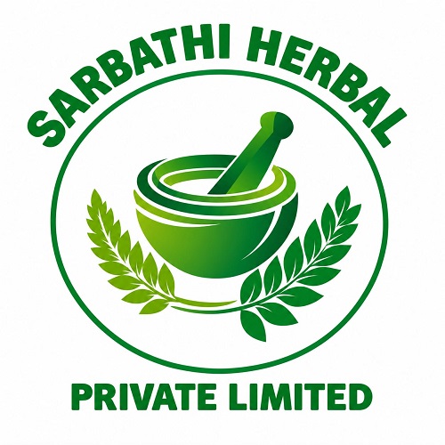 SARBATHI HERBAL PRIVATE LIMITED trademark artwork