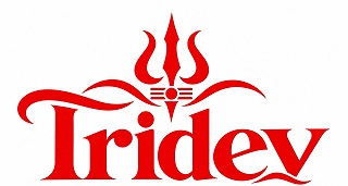 TRIDEV trademark artwork