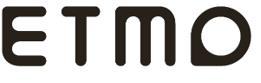 ETMO trademark artwork