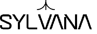 SYLVANA trademark artwork