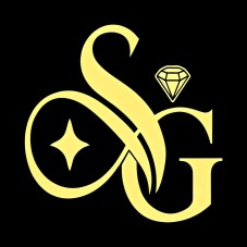 SHIVA GOLD trademark artwork