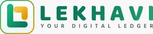 LEKHAVI trademark artwork
