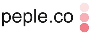 peple.co trademark artwork