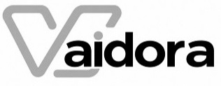 Vaidora trademark artwork
