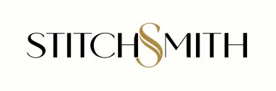 STITCHSMITH trademark artwork