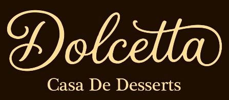 DOLCETTA trademark artwork