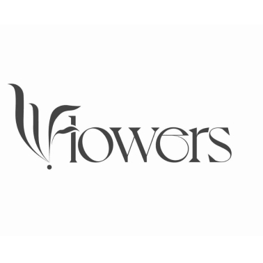 11 FLOWERS trademark artwork
