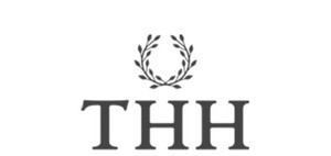 THH trademark artwork