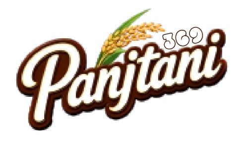 Panjtani trademark artwork