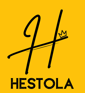 HESTOLA trademark artwork