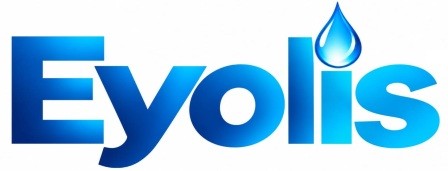 EYOLIS trademark artwork