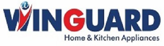 WINGUARD trademark artwork