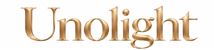 UNOLIGHT trademark artwork