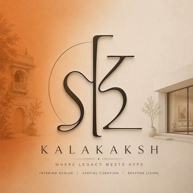 KALAKAKSH trademark artwork