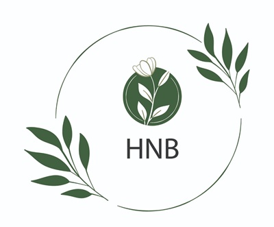 HNB trademark artwork