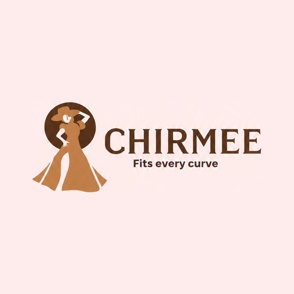 CHIRMEE trademark artwork
