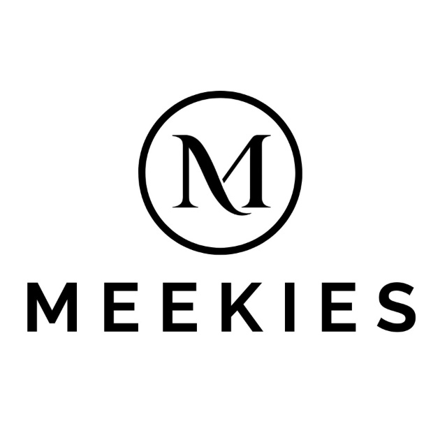 MEEKIES trademark artwork