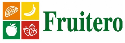 Fruitero trademark artwork