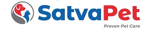 SATVAPET trademark artwork
