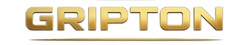 GRIPTON trademark artwork