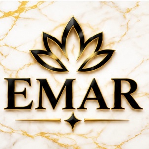 EMAR trademark artwork