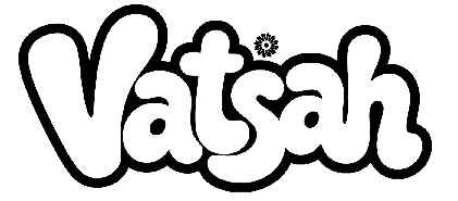 Vatsah trademark artwork