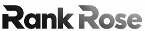 Rankrose (With Device) trademark artwork