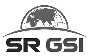 SR GSI (With Device) trademark artwork
