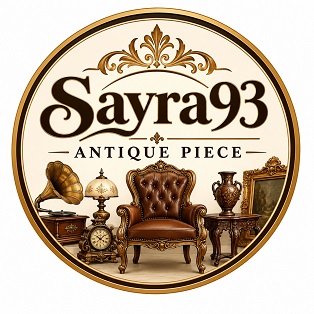 Sayra93 trademark artwork