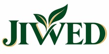 JIVVED trademark artwork